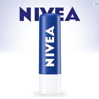 �ٿ� �Ϻ��� ���� ������ ���� 4.8G