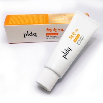 [�ǿ���ũ] ���� ��ũ��50ml (SPF50+ PA++++)
