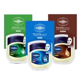 �ټ��� ����ũ��