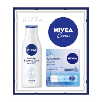 �Ϻ��� ����Ʈ2ȣ, �ٵ�μ�125ml + ũ�� 60ml + ���ɾ� 4.8g
