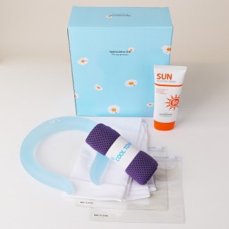 �������� ��� ���� 4�� ����Ʈ ��Ʈ