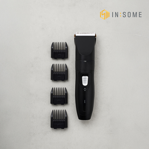 �ν� ���� �̹߱� IHT-1