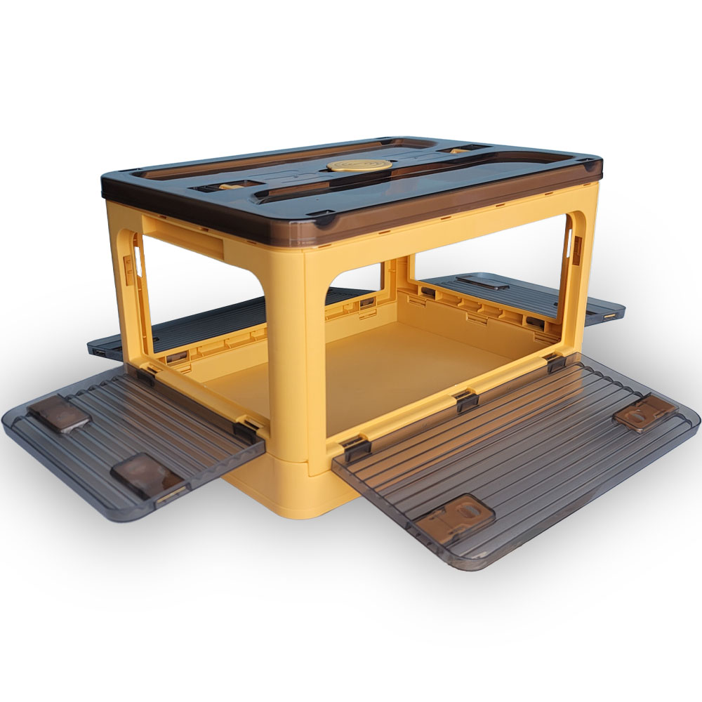 4�� ���� ������ �����ڽ� �ٿ뵵 ���� ���� �����ڽ� �� ������