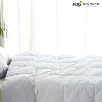 ����� ǻ��� �����̾� �ؼ��� ���, ��ũ �����̺� ȣ�� ħ��