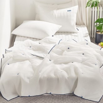 �Ҵ� ����� �þĿ+�ð� ���̽��� �����̺Ұ� ��������+�е�+����Ŀ�� Ǯ��Ʈ �̱� 3���� (����ħ����������)