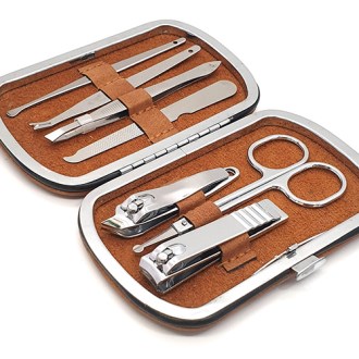 DAMA ���� ������� ���а���