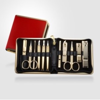 777 ������� TS-950G ������� 11P��Ʈ