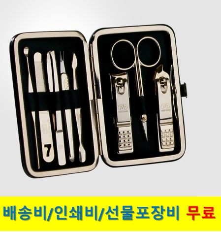 777 �������  ������� ��Ʈ TS-377G