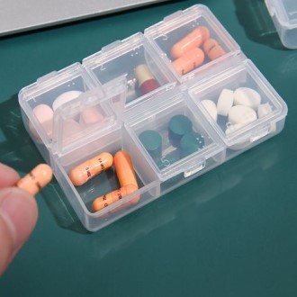 �׸� �������� �˾ຸ���� 6ĭ