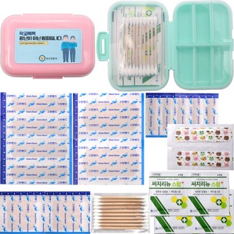 Į������弼ƮAA