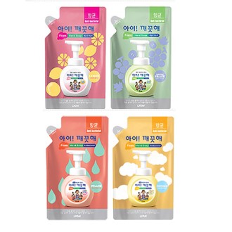 ���̱����� �ڵ���� ���� 200ml(�⼱�� ����)