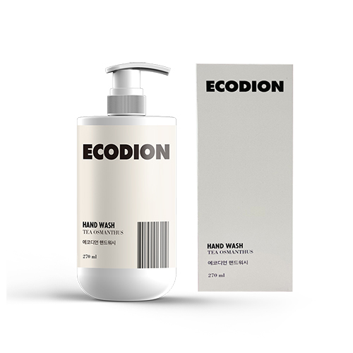 ���ڵ�� ���� �ڵ���ð� 270ml Ƽ���������� ��