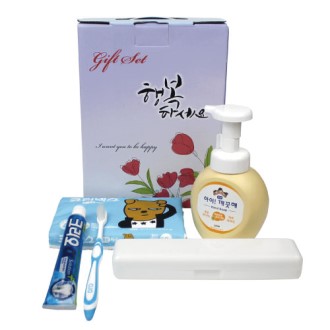 ũ���� �����ġ��ĩ�ּ�Ʈ+���̱����� �ڵ����+īī�� ����Ƽ�� 3��