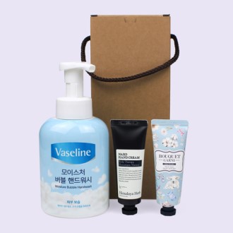 �ټ��� ���� �ڵ���� + NARD(����) �ڵ�ũ�� + ���ɰ����� �ڵ�ũ�� 3����Ʈ (���̽� ���ð���)