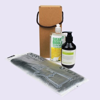 Nard���� �ڵ���� + �������� �ֹ漼�� + ������ �����尩 3����Ʈ ũ����Ʈ �����̽�