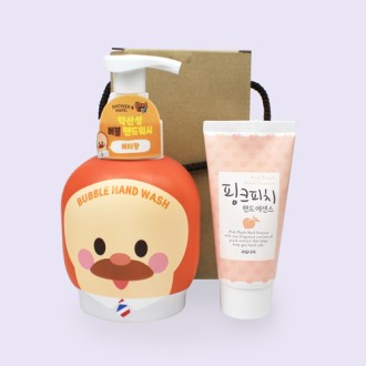 �귡���̹߼� �ڵ���� ���ϳ��� �ڵ�ũ��