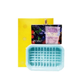 �� �񴩹�ħ ��Ʈ �ڽ�����