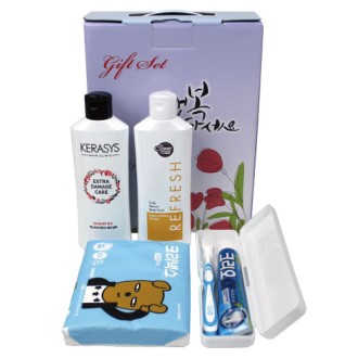 ũ���� �����ġ��ĩ�ּ�Ʈ+�ɶ�ý� ��Ǫ+��������Ʈ �ٵ����+īī������Ƽ�� 4�� ��Ʈ