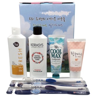 ������̿� �������� �̼��� ĩ�� + ��ƽ� ġ�� + ��������Ʈ �ٵ���� + �ɶ�ý� ��Ǫ+���ϳ��� �ڵ忡���� 6����Ʈ ���̽� �̹��� ���氡��