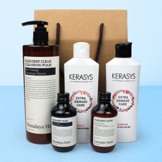 ���� ��뷮 Ŭ��¡�� 500m + �ٵ���� +�ٵ�μ� + ĳ��ý� ��Ǫ +ĳ��ý� ����