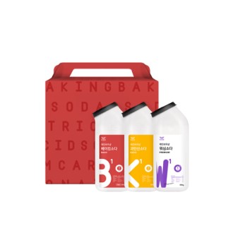 ���κ��켥 ������ 3�� Ŭ����Ʈ