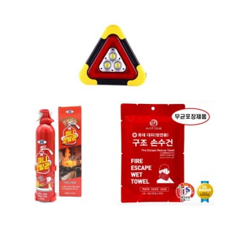 KC192 ������ ���� ������ ȭ�� ���� ��Ʈ �ʼ� ŰƮ