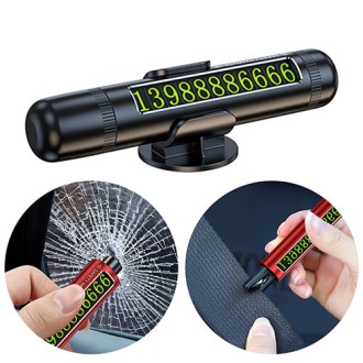 ����Ʈ2 3in1 ������ ����ġ ��Ʈ���ܱ� ������ȣ��