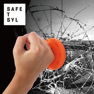 ������Ƽ�� �÷��� 3in1 (������ ����ġ + ������Ʈ Ŀ�� + SOS���) (����)