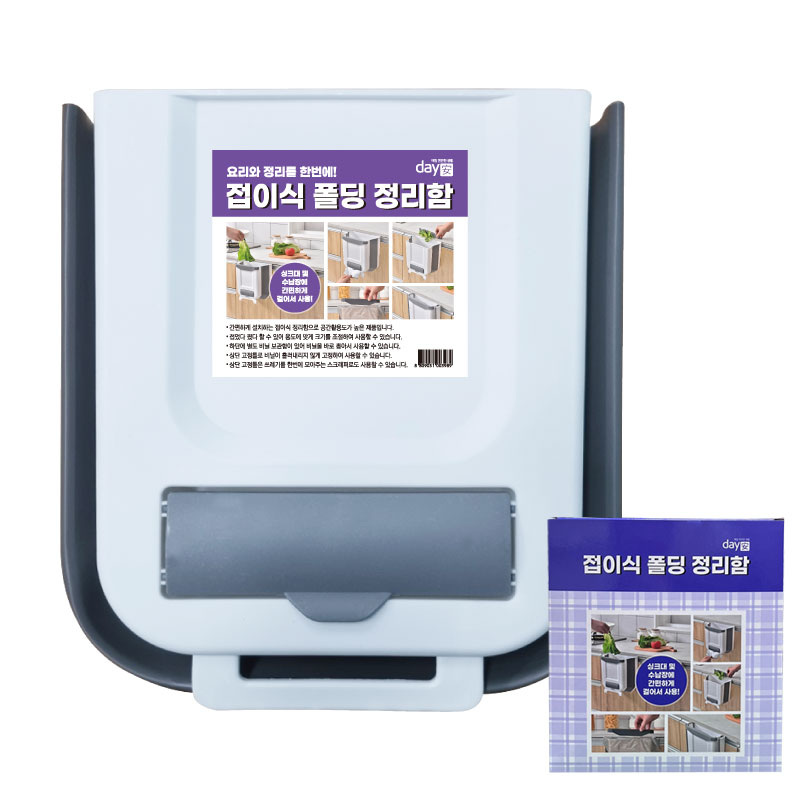 ���̽� ���� ������