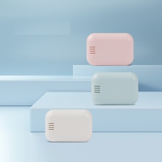 ũ��è�� UV-C LED DK-101 USB������ �޴��ĩ�ֻ�ձ� // ��������