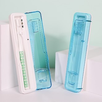 ũ��è�� UV-C LED DK-201 �޴��ĩ�ֻ�ձ� BAT // ��������