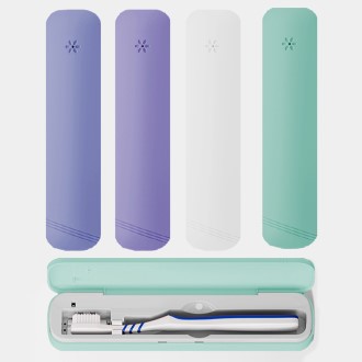 ��뷮���͸� ���� �޴�� ĩ�ֻ�ձ� HR-350