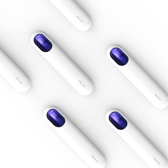 ���� UV-C ǻ���� ������ �޴�� ĩ�ֻ�ձ�