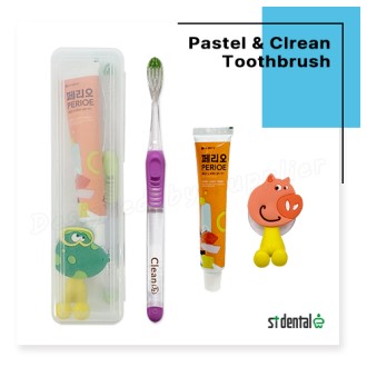 ĳ���Ͱ��� �Ľ���Ŭ���̼��� �丮�� ĩ�ְ��� ĩ��ġ�༼Ʈ