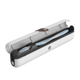 �÷��̰� TS200 ���ͺ� �޴�� UV C-LED ������ �ʼ��� ĩ�ֻ�ձ�