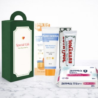 ���ø� ġ�� ǻ����� ��ũ�� ����뼼Ʈ �Ƚ�20�� ��Ƽ�� ũ���ؽ� ��ũ�� 3����Ʈ 