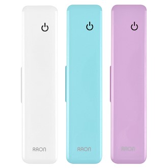 �ڵ��Ʈ �޴�� �ڿܼ� ĩ�� ��ձ�(��������)