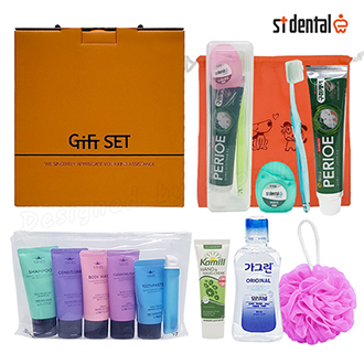 �Ź��Ѽ�Ʈ 7ȣ LG�̴Ͻ� Mũ����Żĸ �丮��100g ī���ڵ�ũ�� ���׸� ĩ��ġ�� ������Ʈ 