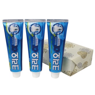 ũ���� ���� �÷��� ġ�� 3P��Ʈ