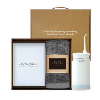 �����ڸ� �������� ����ȼ�Ʈ E (AQ-206 + Ÿ�� 150g)