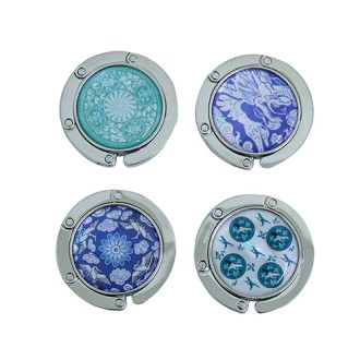 �Ƹ����� �ڰ����ڱ⹫�� �޴�밡�����