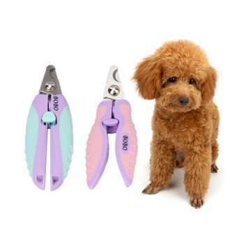 CE612 ������Ÿ �ٱ�� ������ ������� ����