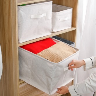 CG791 EL �ٿ뵵 ���̽� ������ �Ƿ� ������ (282210) 