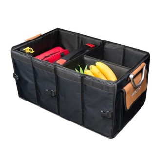 CT �������� Ʈ��ũ ������ CEH437