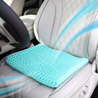 �ε������ �� 4���� ������ ���� ���� �漮