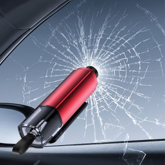 �簡�� ������ ���Ż�� ��Ƽ ������ġ