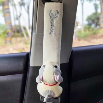 ĳ���� ������ƮĿ�� �ڵ����ٹ̱� ������ ���� ����