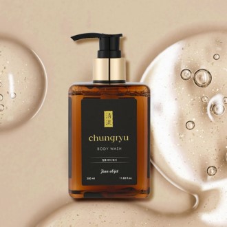 û�� �ٵ���� ���ȿ����� 350ml