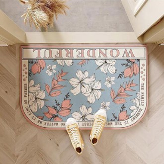 ����Ǯ �ö�� ������ �߸�Ʈ