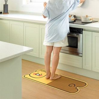 ����� ���ƾ��� ������ �߸�Ʈ